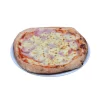 Pizza Bambino, pizzas en Madrid