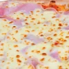 Pizza Bambino, comer en Madrid