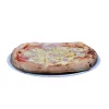 Pizza Bambino, pizzeria italiana en Madrid